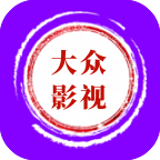 麻豆传媒在线APPAPP应用