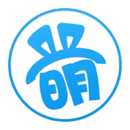WWW,97cao·COM网站APP