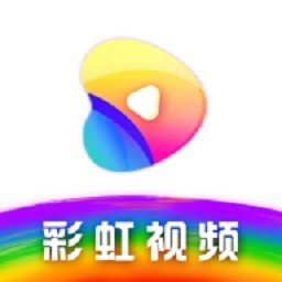 精选视频下载官方版APP应用