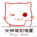 91破处视频APPAPP应用