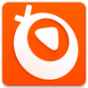 WWW,786av·COM网站APPAPP应用