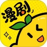 WWW,920se·COM网站APP
