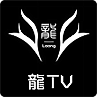 YOUJIZZCOM