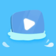 杏吧探花下载APP应用