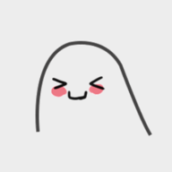 WWW,922av·COM网站APP