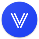 WWW,se804·COM网站APP