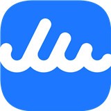 觅梦官网下载APP应用