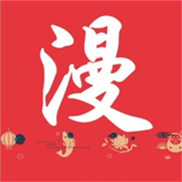 秀色直播appAPP应用