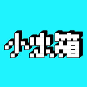 WWW,se804·COM网站APPAPP应用