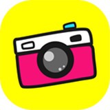 9·1APPAPP应用