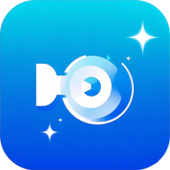 WWW,av201·COM网站APPAPP应用