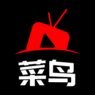精选视频下载官方版APP应用