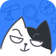 WWW,av608·COM网站APPAPP应用