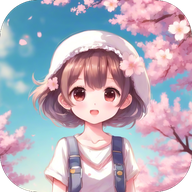 5g影院APP应用