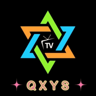 WWW,xxx51·COM网站APPAPP应用