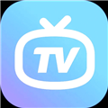 WWW,920se·COM网站APPAPP应用