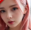 秀色直播app