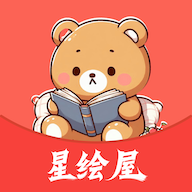 WWW,800av·COM网站APPAPP应用